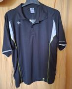 @MASITA polo-shirt, originele, maat XL@, Ophalen of Verzenden, Nieuw, Maat 56/58 (XL), Grijs