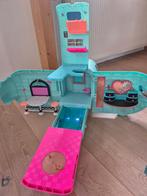 LOL camper, Ophalen, Gebruikt, Overige typen