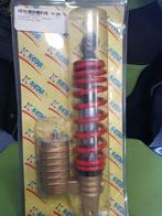 SCHOKBREKER F12/F15, Ophalen of Verzenden, Nieuw