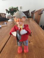 Muziekclown, Verzamelen, Ophalen of Verzenden, Gebruikt