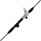 Dodge Ram 1500 stuurhuis Dodge Ram 2500 stuurhuis Dodge Ram, -, -, Nieuw, Ophalen of Verzenden