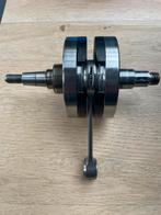 Ktm sx 125 2019/2022 Krukas met vhm, Ophalen of Verzenden