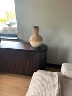Vaas, Huis en Inrichting, Ophalen of Verzenden, Zo goed als nieuw, Minder dan 150 cm