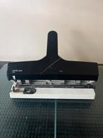 Leitz Akto 5114 perforator, Diversen, Ophalen of Verzenden, Gebruikt