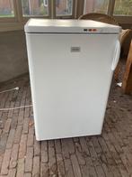 Mooie Zanussi diepvries, Witgoed en Apparatuur, Minder dan 85 cm, Minder dan 60 cm, Zo goed als nieuw, Vrijstaand