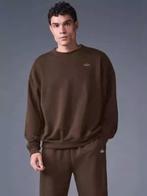 alo, Ophalen of Verzenden, Nieuw, Maat 46/48 (XL) of groter, Overige typen