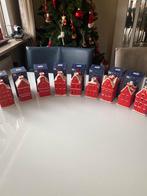 Postcodeloterij Hollandse kersthuisjes (compleet), Ophalen of Verzenden, Nieuw