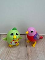Digibirds, Ophalen of Verzenden, Zo goed als nieuw, Jongen of Meisje