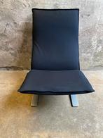 Artifort Concorde fauteuil design Pierre Paulin, Huis en Inrichting, Ophalen, Gebruikt, Minder dan 75 cm, Jaren 70 design