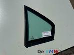 Zijruit linksachter dubbelglas BMW 7-serie E38 51342492303, Auto-onderdelen, Ruiten en Toebehoren, Gebruikt, Ophalen of Verzenden
