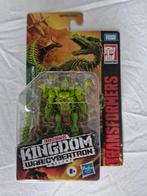 Dracodon, Verzamelen, Transformers, Overige generaties, Ophalen of Verzenden, Nieuw