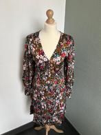 Fabienne Chapot maat 40 Lynn Cato dress 207