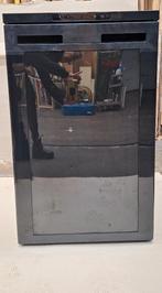 Koelkast 12/24 volt boot/camping, Ophalen, Zo goed als nieuw, Kombuis en Sanitair