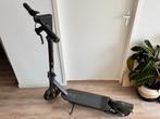 Ninebot KickScooter Max G2 - Zo goed als nieuw!, Fietsen en Brommers, Steps, Ophalen, Zo goed als nieuw