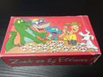 Memory spel - Zoek ze bij elkaar!, Hobby en Vrije tijd, Gezelschapsspellen | Bordspellen, Een of twee spelers, Ophalen of Verzenden