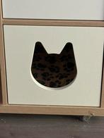 2 Katten manden voor de ikea kallax kast., Dieren en Toebehoren, Ophalen of Verzenden, Zo goed als nieuw