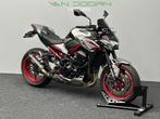 Kawasaki Z900 Performance | Akrapovic | 2023 | 4DKM | ABS |, 948 cc, Bedrijf, ABS, Meer dan 35 kW