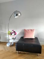 Lamp made, Ophalen, Gebruikt, Metaal, 150 tot 200 cm