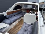 WATO 490 Cabin Consoleboot Compleet incl. Mercury 25PK 4-T, Watersport en Boten, Sloepen, Gebruikt, Polyester, 3 tot 6 meter