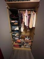 IKEA Pax kast - Prima staat, zelf demonteren, Ophalen, Overige materialen, Gebruikt, 100 tot 150 cm
