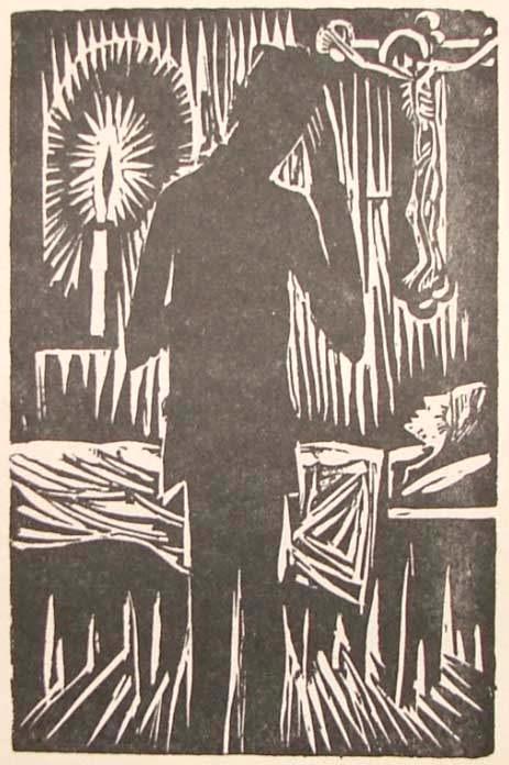 Mooie, betaalbare kunst v/h Grafiekkabinet Johan Dijkstra, Antiek en Kunst, Kunst | Etsen en Gravures, Ophalen of Verzenden