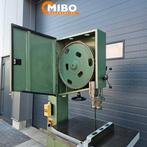 CENTAURO Lintzaag model 600 *** Lintzaagmachine, Doe-het-zelf en Verbouw, Gereedschap | Zaagmachines, 70 mm of meer, Ophalen of Verzenden