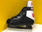 IJshockey kinderschaatsen, Sport en Fitness, Schaatsen, Ophalen of Verzenden, Nieuw, IJshockeyschaatsen, Overige merken