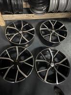 18inch Volkswagen Polo Gti Velgen  Ibiza velgen Taigo, Auto-onderdelen, Banden en Velgen, 18 inch, Nieuw, Info@pouw.com, Volkswagen