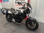 BMW F 800 R (bj 2009), 2 cilinders, Bedrijf, Meer dan 35 kW, 800 cc