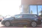 RENAULT Mégane Estate 1.2 Energy TCe *Limited* | Trekhaak |, Auto's, 65 €/maand, Stof, Gebruikt, 4 cilinders