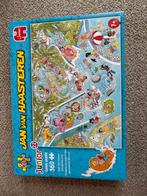 Jan van Haasteren Junior Puzzel - 360 stukjes, Ophalen of Verzenden, Minder dan 500 stukjes, Zo goed als nieuw, Legpuzzel