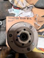 Nieuwe Koppeling Scooter Riva BTC 2015, Ophalen of Verzenden, Nieuw, Overige typen, Overige merken