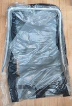 Johnny Loco Raincover Deluxe - Nieuw in doos!, Fietsen en Brommers, Fietsen | Bakfietsen, Ophalen of Verzenden, Nieuw