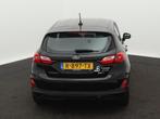 Ford Fiesta 1.0 EcoBoost Hybrid ST-Line X | CLIMATE CONTROL, Voorwielaandrijving, 12 maanden, Gebruikt, Euro 6