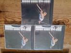 3 cd bruce springsteen live 1975 1985 1 2 3, Ophalen of Verzenden, Zo goed als nieuw