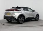 Toyota C-HR 2.0 Plug-in Hybrid 220 Executive Premium Pack |, Auto's, 12 maanden, Stof, 725 kg, 4 cilinders