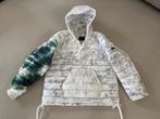 Nike Stussy puff Jas, Overige kleuren, Maat 48/50 (M), Nike, Ophalen of Verzenden