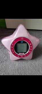 Vtech kiddies magic., Ophalen of Verzenden, Gebruikt, Digitaal