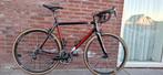 Ridley Fenix 7005 Classic – Vision Team 35 Comp, Fietsen en Brommers, Fietsen | Racefietsen, Gebruikt, Heren, Aluminium, Meer dan 20 versnellingen