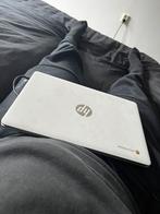 HP Chromebook, Ophalen of Verzenden, Zo goed als nieuw