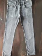 CLASSIC DIESEL BUSTER SLIM TAPERED STRETCH JEANS SIZE 31/32!, Kleding | Heren, Spijkerbroeken en Jeans, Ophalen of Verzenden, Zo goed als nieuw