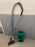 Miele stofzuiger, Ophalen of Verzenden, Gebruikt, Stofzak, Stofzuiger