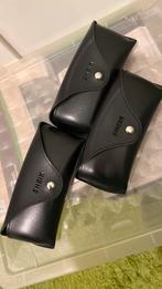 Shein Brillen Doosjes, Ophalen of Verzenden, Zo goed als nieuw, Bril, Overige merken