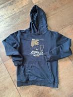 Max Verstappen sweater 152, Gebruikt, Trui of Vest, Ophalen of Verzenden, Verstappen