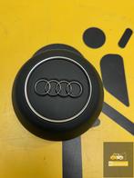 Stuur Airbag A3 S3 8V0880201DN Origineel, Auto-onderdelen, Ophalen of Verzenden, Gebruikt, Audi