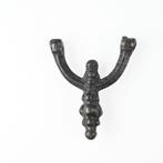 Romeins-Bijzantijns Oorbel 750-850     b310, Ophalen of Verzenden