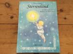 Sterrenkind Patrik Somers Christofoor, Boeken, Kinderboeken | Kleuters, 5 of 6 jaar, Fictie algemeen, Jongen of Meisje, Ophalen of Verzenden