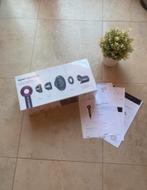 Dyson Supersonic Föhn – Inclusief 5 magnetische opzetstukken, Sieraden, Tassen en Uiterlijk, Ophalen of Verzenden, Zo goed als nieuw