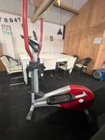 Batavus Ultimate Cross X4 Crosstrainer, Ophalen, Benen, Gebruikt, Crosstrainer