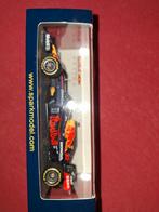 Max Verstappen Imola GP 2021 Spark 1/43, Hobby en Vrije tijd, Modelauto's | 1:43, Ophalen of Verzenden, Nieuw, Auto, Overige merken